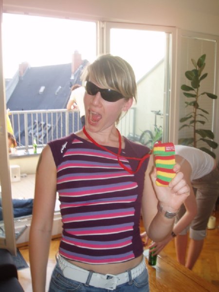 dieweltzugastbeimgrillen - 36